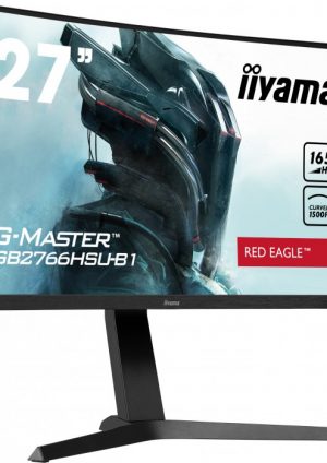 iiyama GB2766HSU-B1