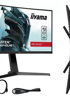 iiyama GB2766HSU-B1