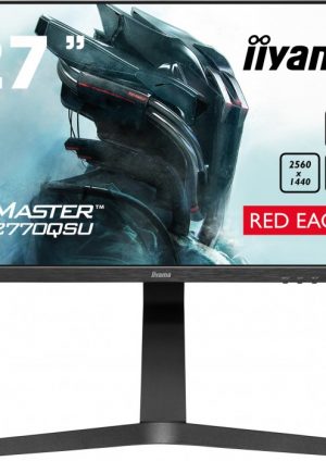 iiyama GB2770QSU-B1