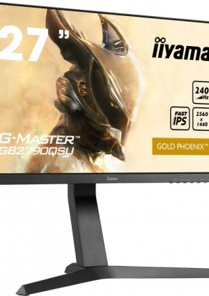iiyama GB2790QSU-B1