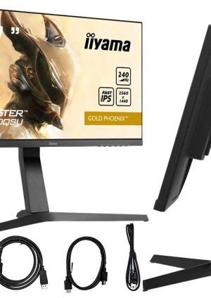iiyama GB2790QSU-B1