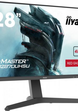 iiyama GB2870UHSU-B1