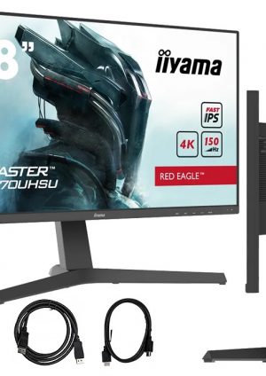 iiyama GB2870UHSU-B1