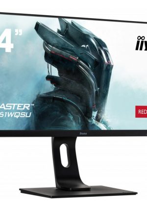 iiyama GB3461WQSU-B1