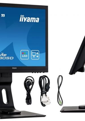 iiyama B1780SD-B1