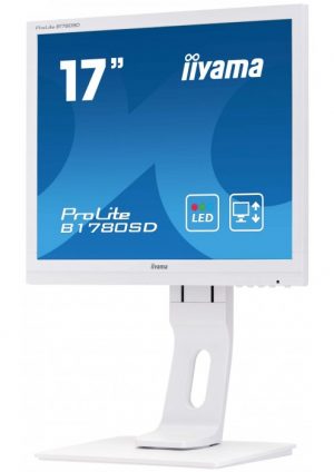 iiyama B1780SD-W1