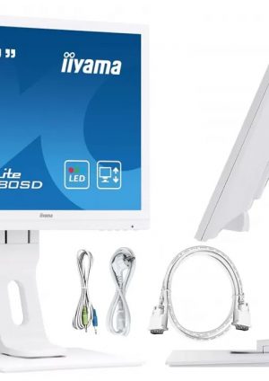 iiyama B1780SD-W1