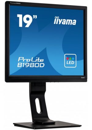 iiyama B1980D-B1