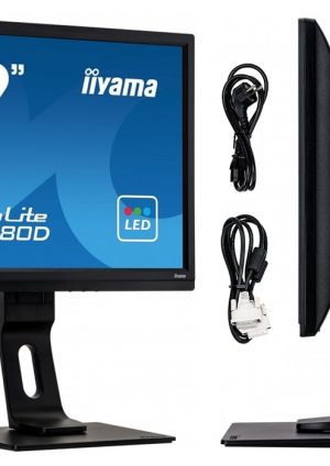 iiyama B1980D-B1