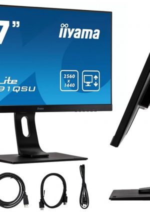 iiyama B2791QSU-B1