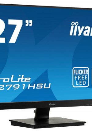 iiyama E2791HSU-B1
