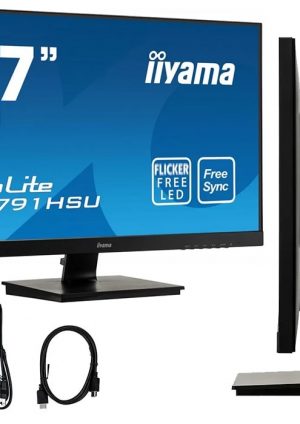 iiyama E2791HSU-B1