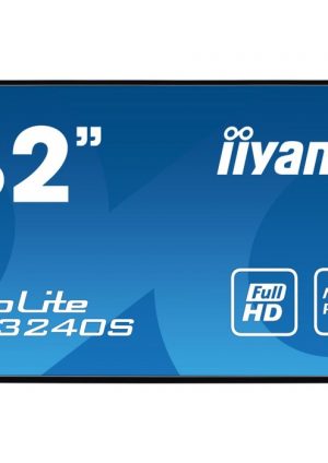 iiyama LE3240S-B3