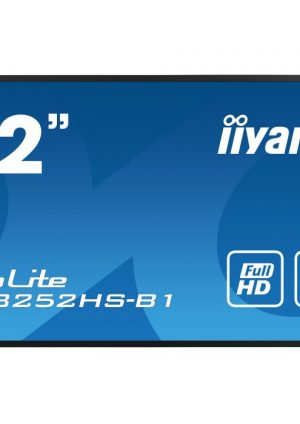iiyama LH3252HS-B1