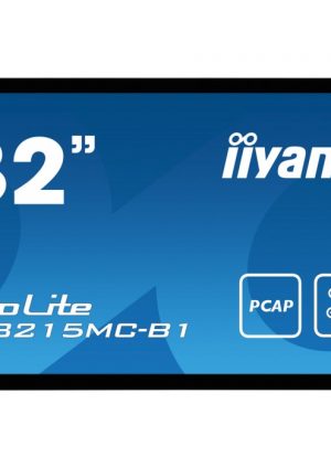 iiyama TF3215MC-B1