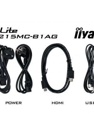 iiyama TF3215MC-B1AG