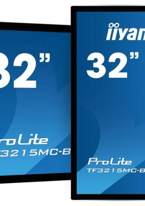 iiyama TF3215MC-B1AG