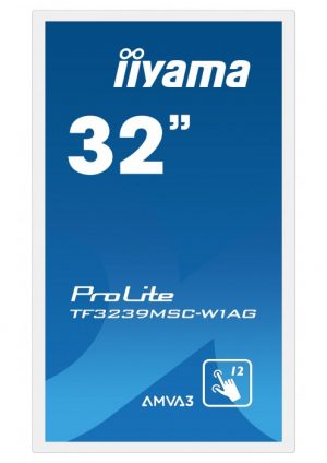 iiyama TF3239MSC-W1AG
