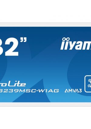 iiyama TF3239MSC-W1AG