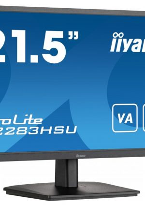 iiyama X2283HSU-B1