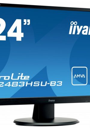 iiyama X2483HSU-B3