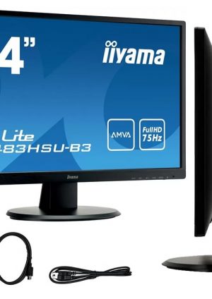 iiyama X2483HSU-B3