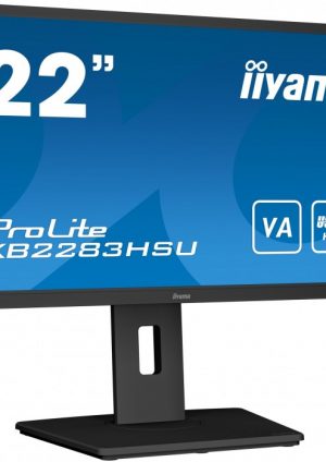 iiyama XB2283HSU-B1