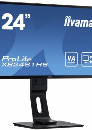 iiyama XB2481HS-B1