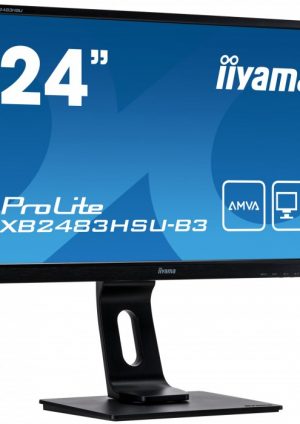 iiyama XB2483HSU-B3