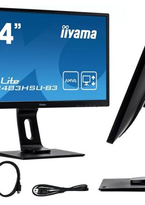 iiyama XB2483HSU-B3