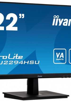 iiyama XU2294HSU-B1