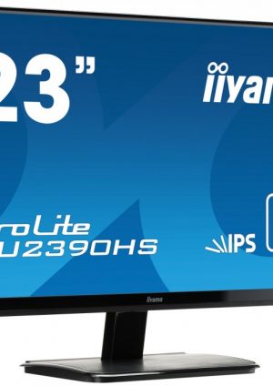 iiyama XU2390HS-B1