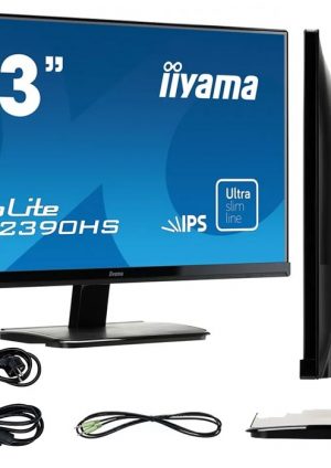 iiyama XU2390HS-B1