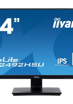 iiyama XU2492HSU-B1