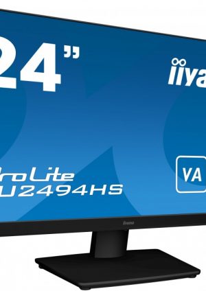 iiyama XU2494HS-B2