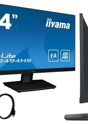 iiyama XU2494HS-B2