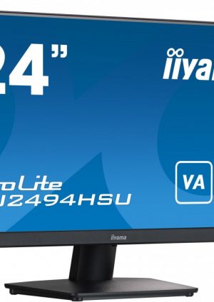 iiyama XU2494HSU-B2