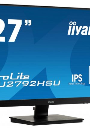 iiyama XU2792HSU-B1