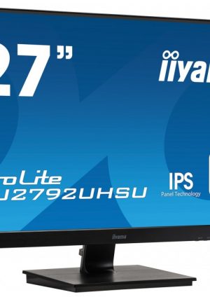 iiyama XU2792UHSU-B1