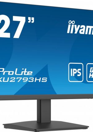 iiyama XU2793HS-B4