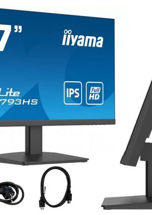 iiyama XU2793HS-B4