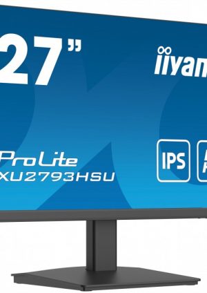 iiyama XU2793HSU-B4