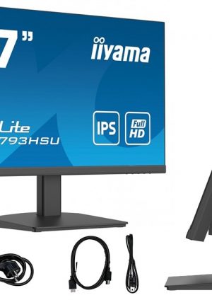 iiyama XU2793HSU-B4