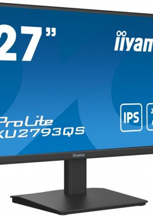 iiyama XU2793QS-B1