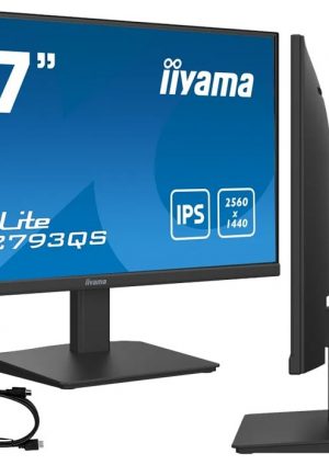 iiyama XU2793QS-B1