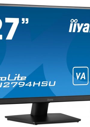 iiyama XU2794HSU-B1