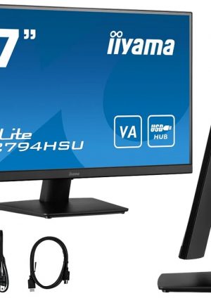 iiyama XU2794HSU-B1