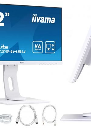 iiyama XUB2294HSU-W1