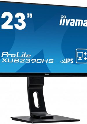 iiyama XUB2390HS-B1