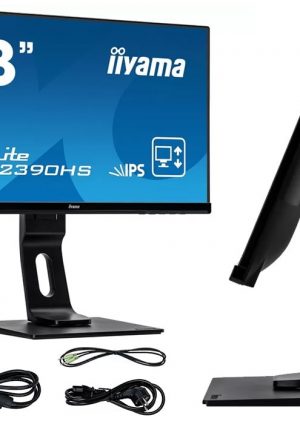 iiyama XUB2390HS-B1